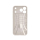 Spigen Liquid Air do iPhone 18 Pro Max/17 Pro Max (natural titanium - 1586417 - zdjęcie 3
